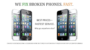 Vfix- Phone Repair & Accessories place picture